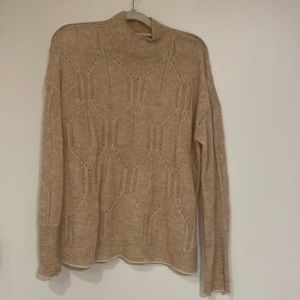 NWOT Vineyard Vines sweater